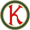 BSC Kickers 1900