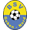 Breesener SV Guben Nord