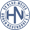 BW Hohen Neuendorf II