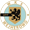 Gryf Wejherowo