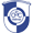 OSC Vellmar U17