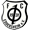 FC Eddersheim II