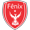 Fénix