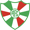América de Propriá - SE