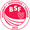 Ballerup-Skovlunde