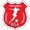 BGA