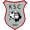 KSC
