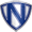 Nyborg G&IF