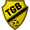 TGB