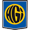 Hillerød Fodbold