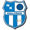 NK Krajišnik