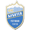 FK Ljuboten