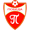 FK Pobeda 2010