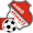 ASKÖ Stinatz