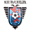 KF Rufeja