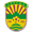 Treska Shishevo