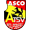 ATSV Wolfsberg