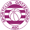 ASC Götzendorf