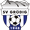 SV Grödig (A)
