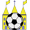VV Staphorst