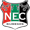 Sportclub NEC