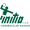 Initia Hasselt