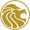 OCI Limburg Lions
