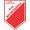 RK Vojvodina