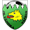Vändra JK Vaprus