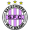 Sacachispas