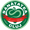 CS Sanatatea Cluj