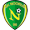 Jõgeva SK Noorus