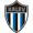 JK Tallinna Kalev Juunior