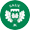 Saue JK Laagri