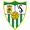 Sp. Villanueva P.