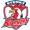Sydney Roosters