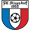FC Riepsdorf