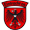 Eintracht Wetzlar