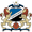 Szeged-Csanád