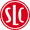 Ludwigshafener SC