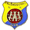 NK Fruškogorac