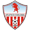CD Choloma