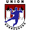 Union Korneuburg