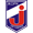 ZORK Jagodina