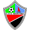 CD Orientación Marítima