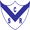 Rivadavia de Venado Tuerto