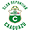 Deportivo Caaguazú