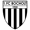 1. FC Bocholt
