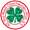 Rot-Weiß Oberhausen U17