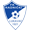FK Radnički Lukavac